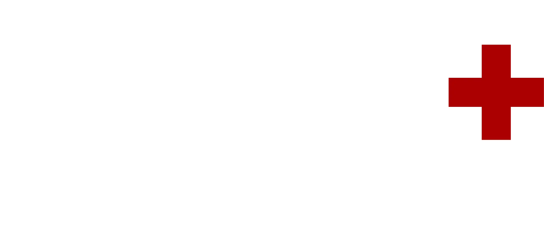Task+ Studios logo